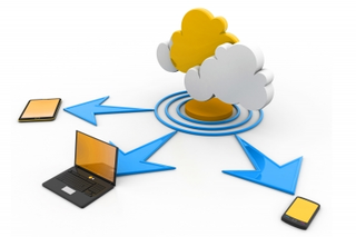 Illustration for article titled Find Out The Way To Budget Your Company's IT Solutions Easier